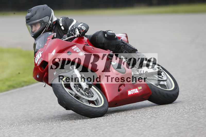 /41 06.08.2025 FREERIDE Training ADR/Gruppe M/97